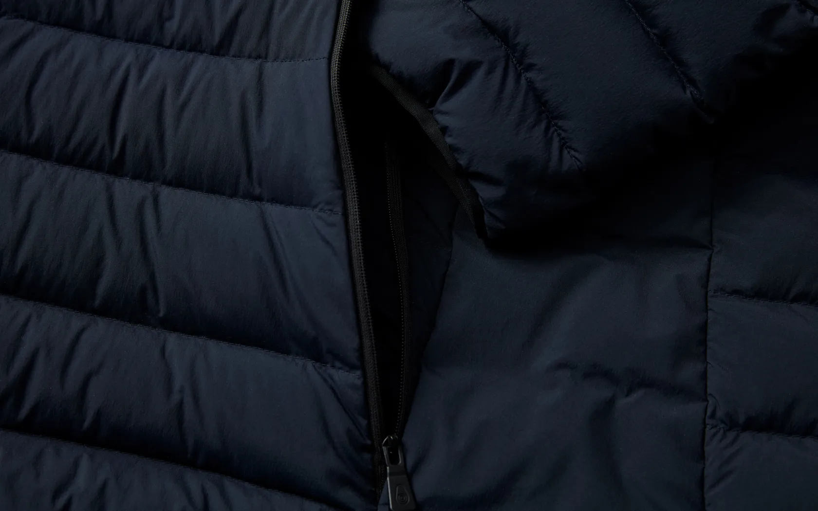 Sail Racing SPRAY DOWN HOOD