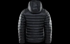 Sail Racing SPRAY DOWN HOOD