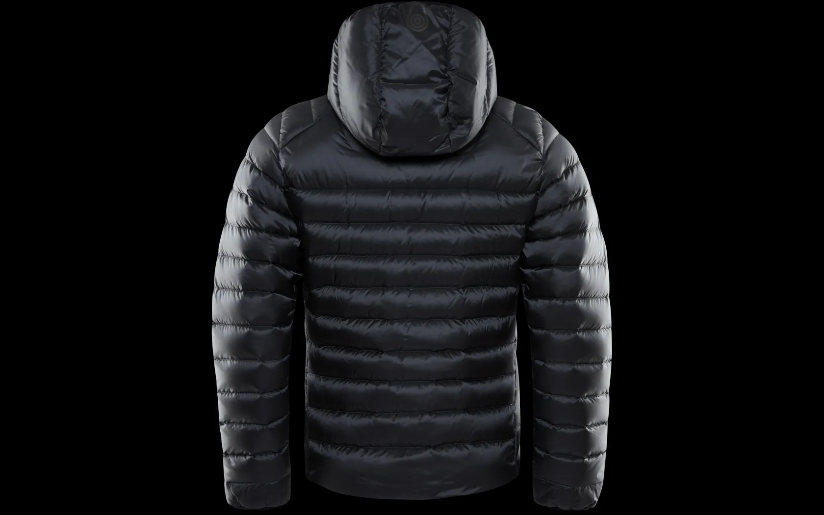 Sail Racing SPRAY DOWN HOOD