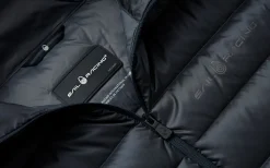 Sail Racing SPRAY DOWN HOOD