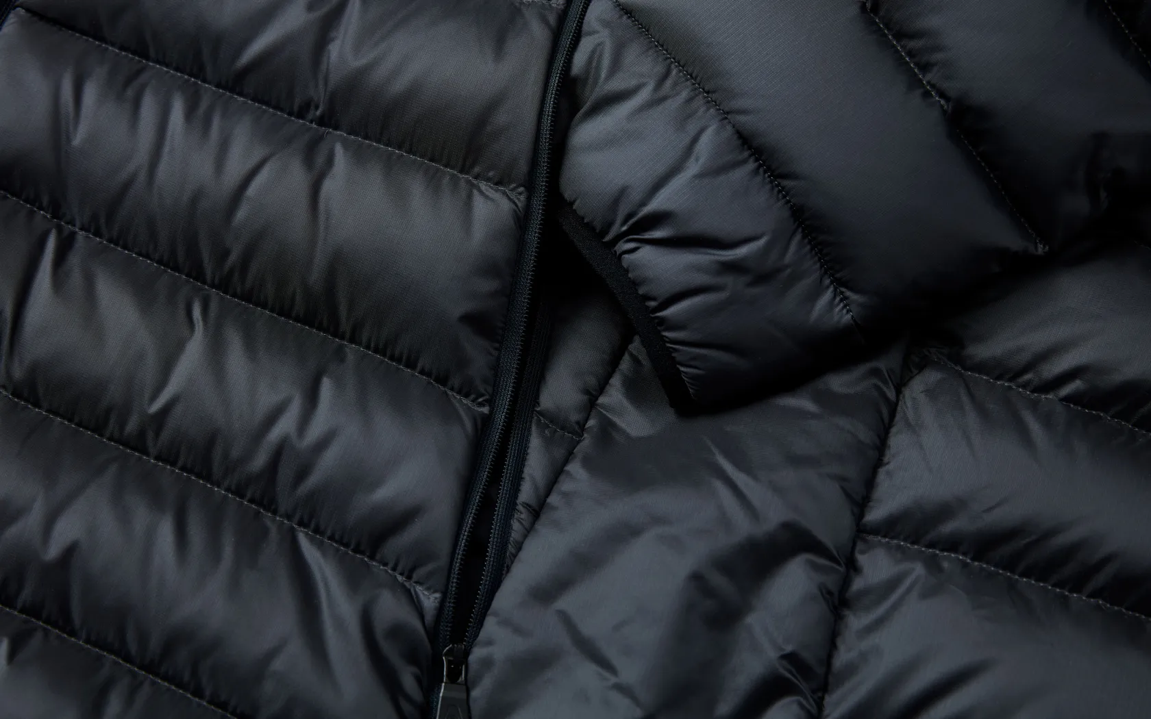 Sail Racing SPRAY DOWN HOOD