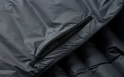 Sail Racing SPRAY DOWN HOOD