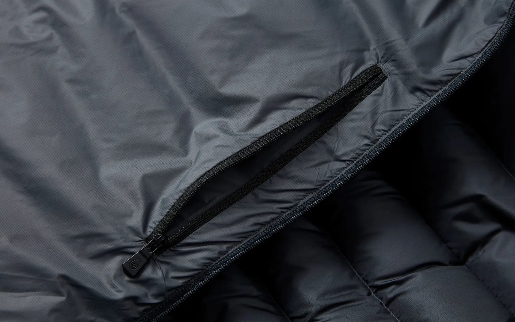 Sail Racing SPRAY DOWN HOOD