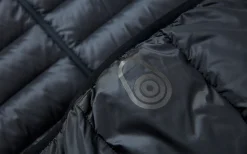 Sail Racing SPRAY DOWN HOOD