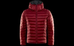 Sail Racing SPRAY DOWN HOOD