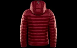 Sail Racing SPRAY DOWN HOOD