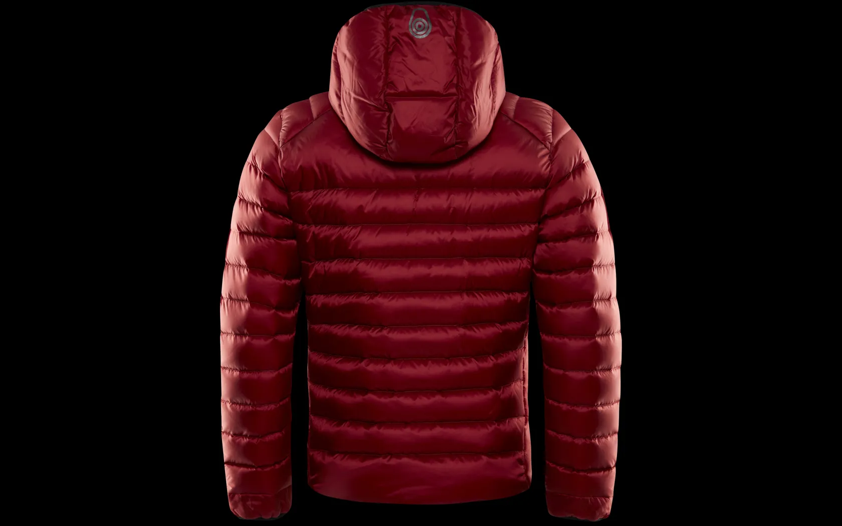 Sail Racing SPRAY DOWN HOOD