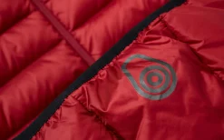 Sail Racing SPRAY DOWN HOOD