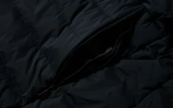 Sail Racing SPRAY DOWN JACKET