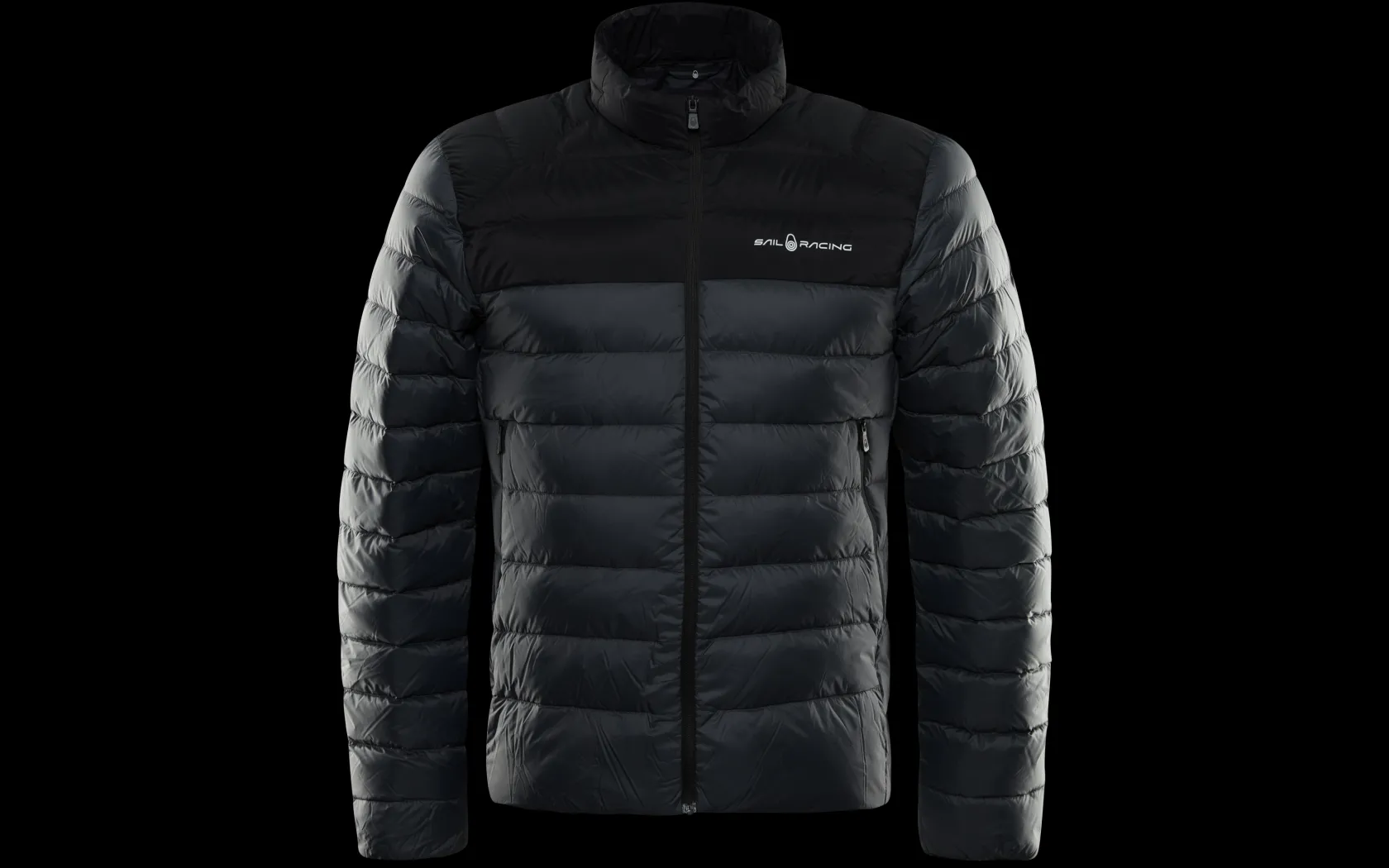 Sail Racing SPRAY DOWN JACKET