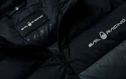 Sail Racing SPRAY DOWN JACKET