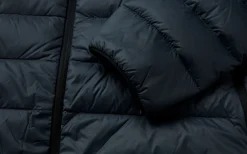 Sail Racing SPRAY DOWN JACKET