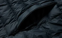 Sail Racing SPRAY DOWN JACKET