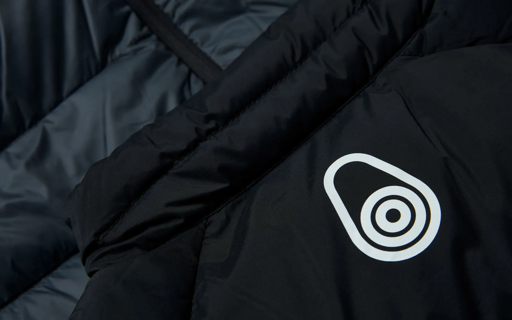 Sail Racing SPRAY DOWN JACKET