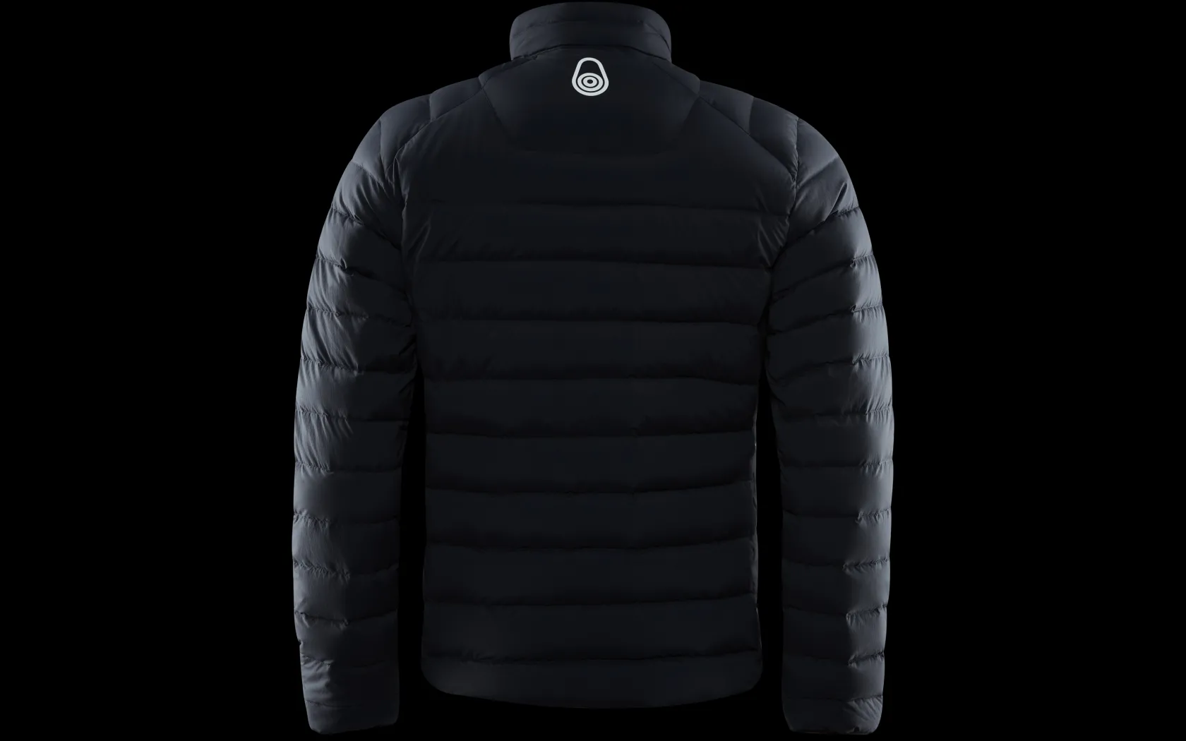 Sail Racing SPRAY DOWN JACKET