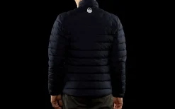 Sail Racing SPRAY DOWN JACKET