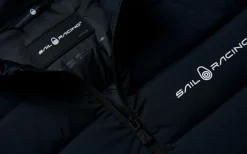 Sail Racing SPRAY DOWN JACKET