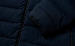 Sail Racing SPRAY DOWN JACKET