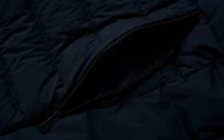 Sail Racing SPRAY DOWN JACKET