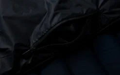 Sail Racing SPRAY DOWN JACKET