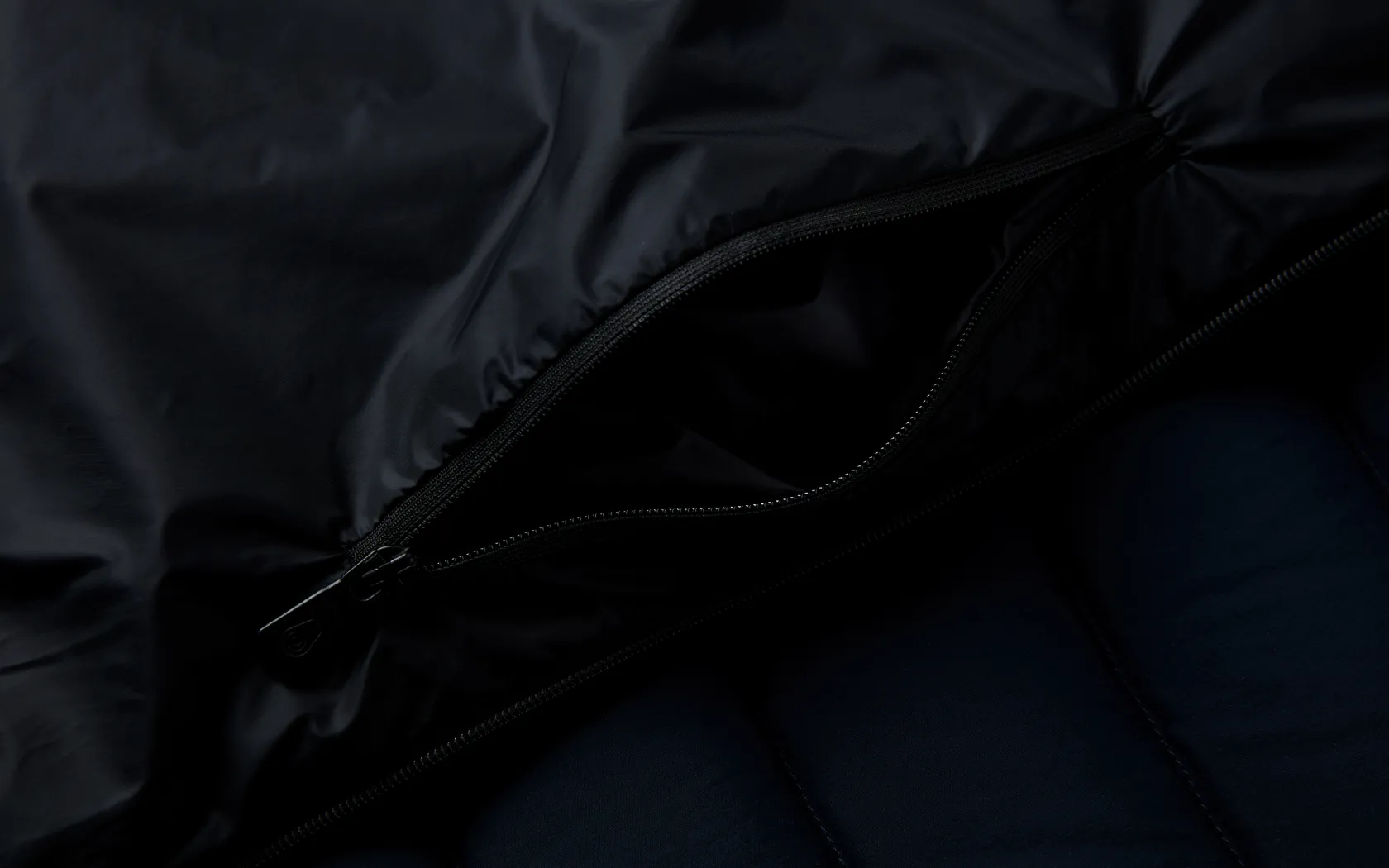 Sail Racing SPRAY DOWN JACKET