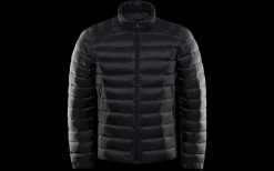 Sail Racing SPRAY DOWN JACKET