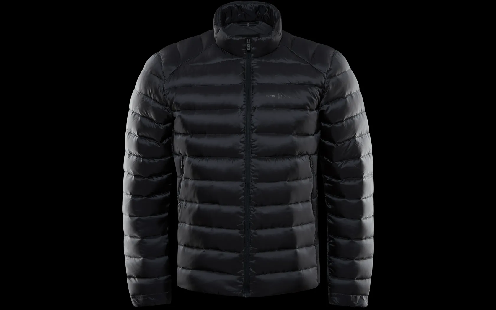 Sail Racing SPRAY DOWN JACKET