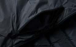 Sail Racing SPRAY DOWN JACKET