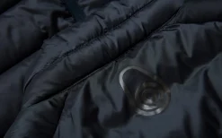 Sail Racing SPRAY DOWN JACKET
