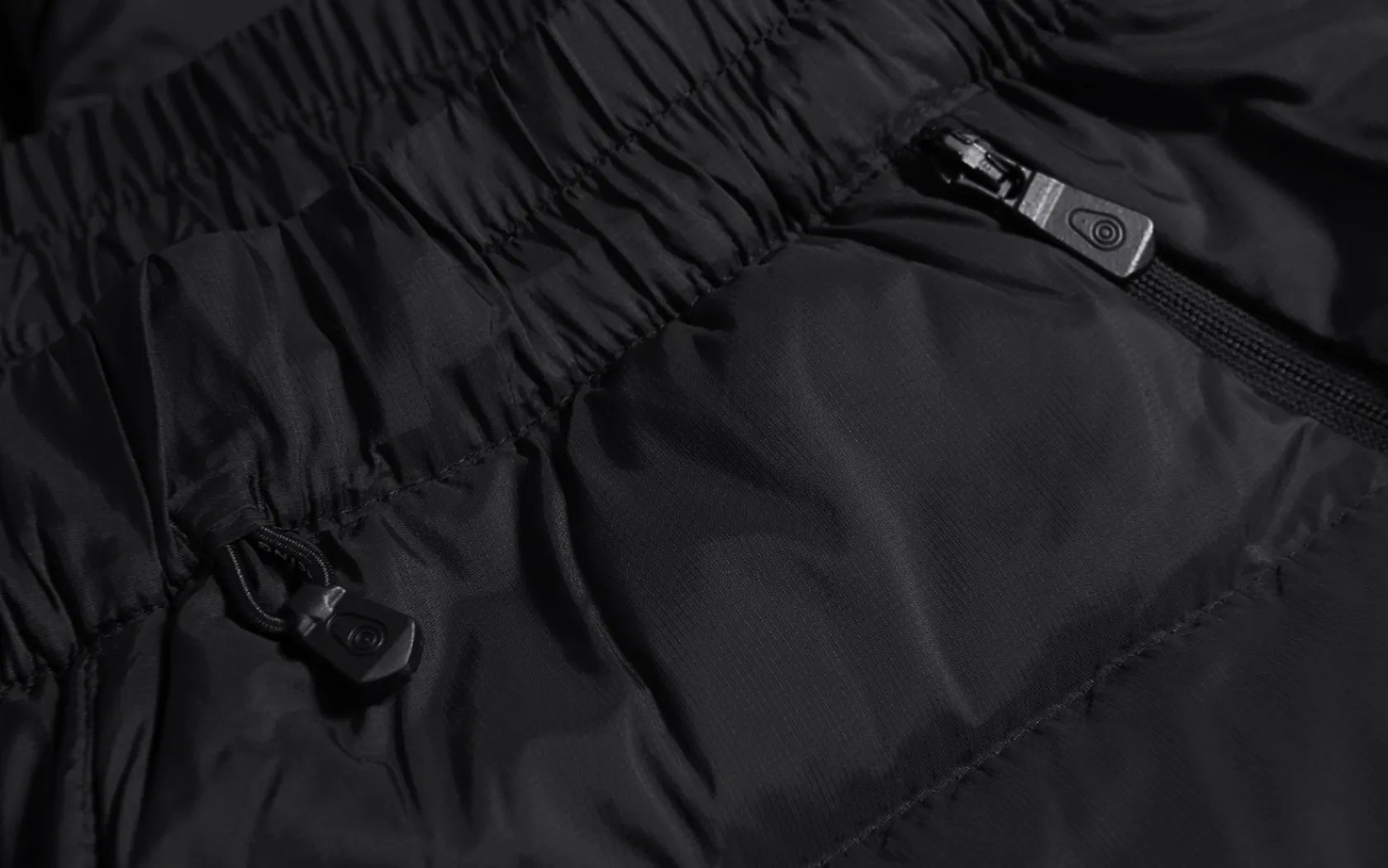 Sail Racing SPRAY DOWN PANT