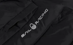 Sail Racing SPRAY DOWN PANT