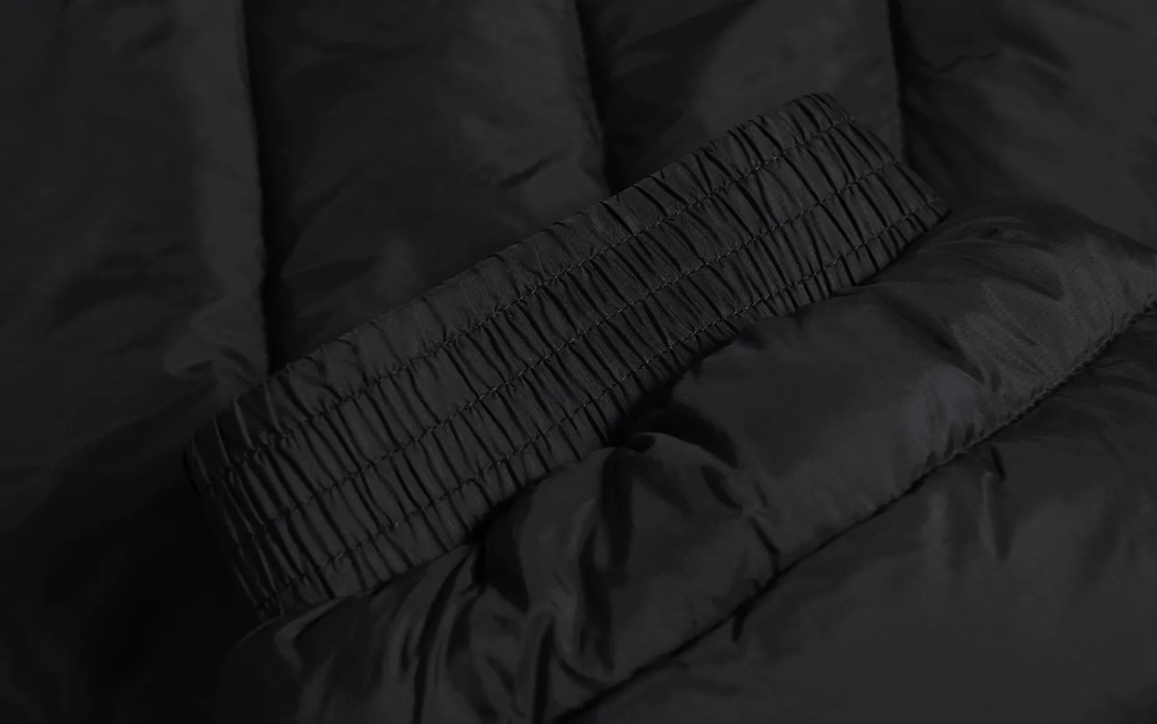 Sail Racing SPRAY DOWN PANT