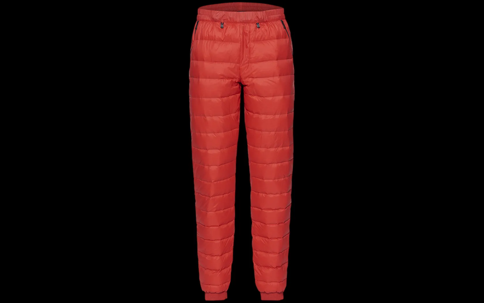 Sail Racing SPRAY DOWN PANT