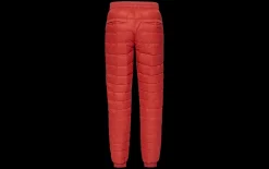 Sail Racing SPRAY DOWN PANT