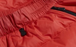 Sail Racing SPRAY DOWN PANT