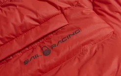 Sail Racing SPRAY DOWN PANT