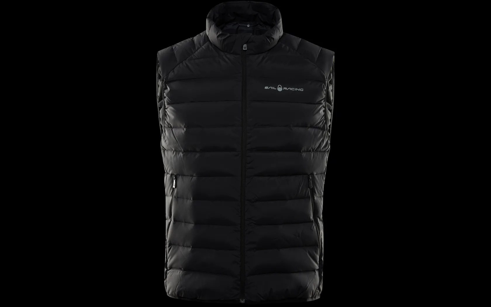 Sail Racing SPRAY DOWN VEST