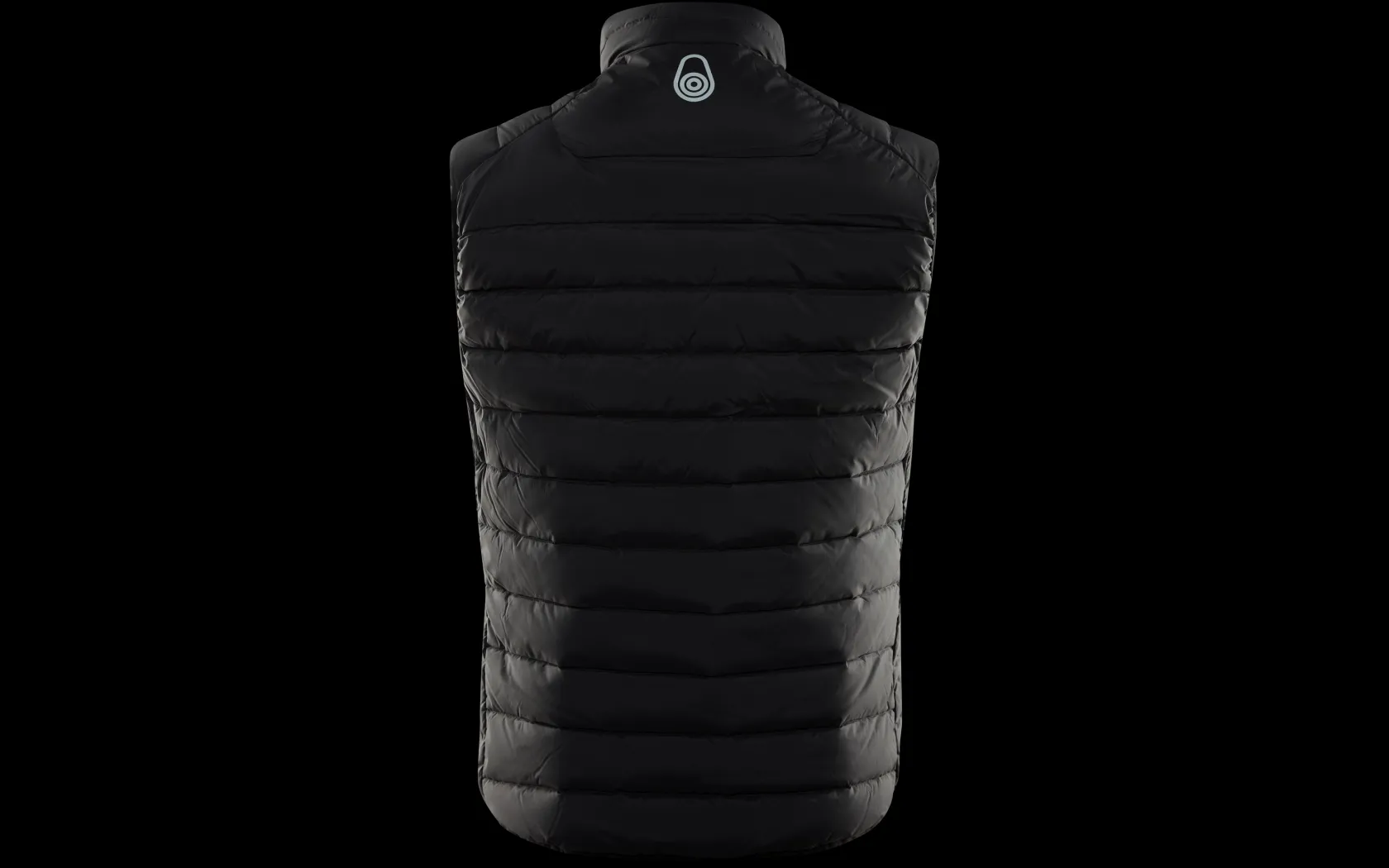 Sail Racing SPRAY DOWN VEST