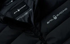 Sail Racing SPRAY DOWN VEST