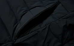 Sail Racing SPRAY DOWN VEST