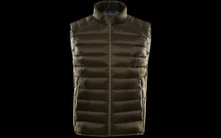 Sail Racing SPRAY DOWN VEST
