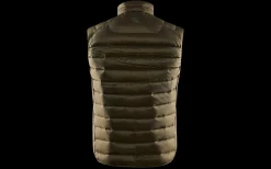 Sail Racing SPRAY DOWN VEST