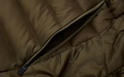 Sail Racing SPRAY DOWN VEST