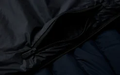 Sail Racing SPRAY DOWN VEST