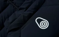 Sail Racing SPRAY DOWN VEST