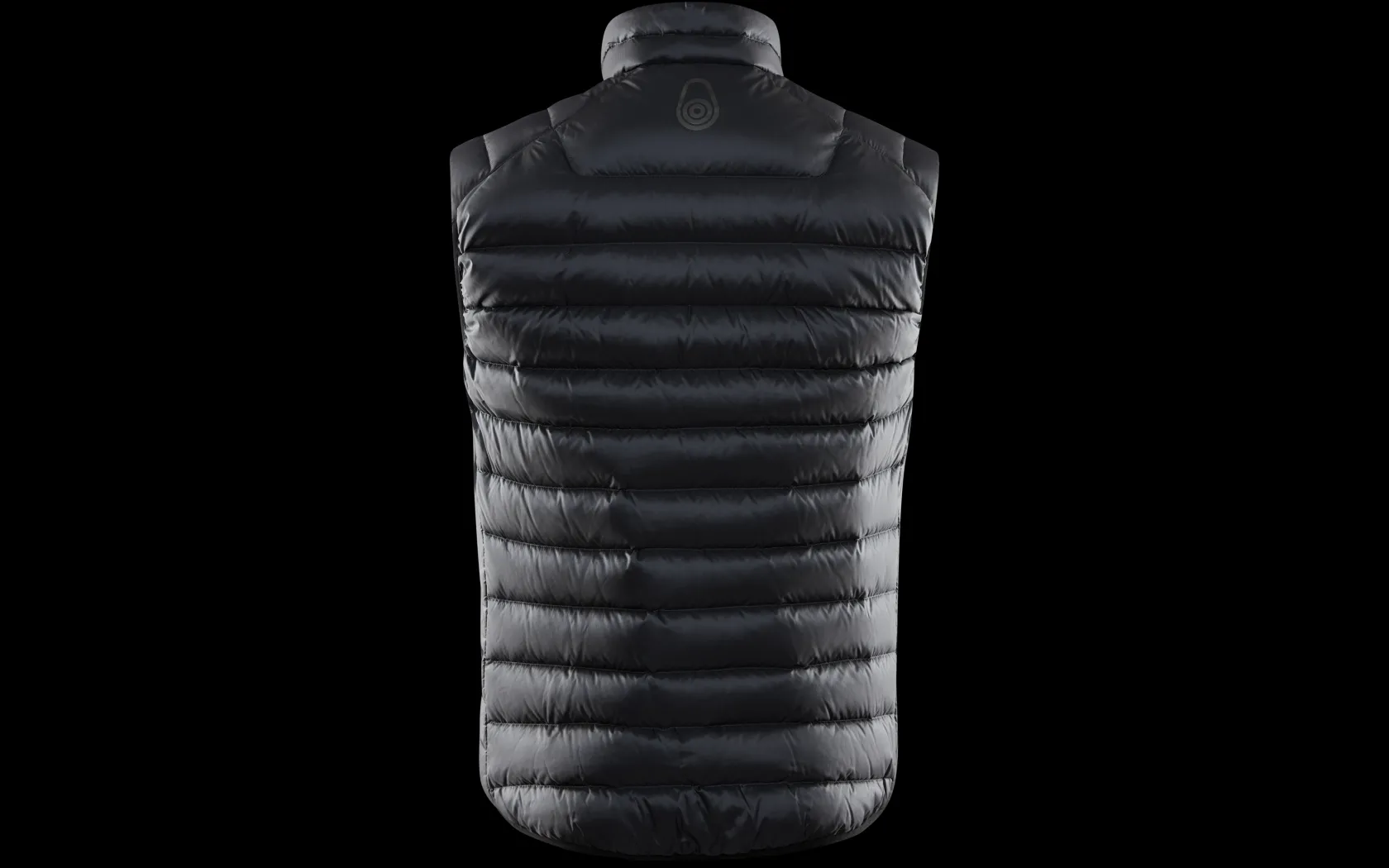 Sail Racing SPRAY DOWN VEST