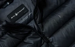 Sail Racing SPRAY DOWN VEST