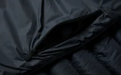 Sail Racing SPRAY DOWN VEST