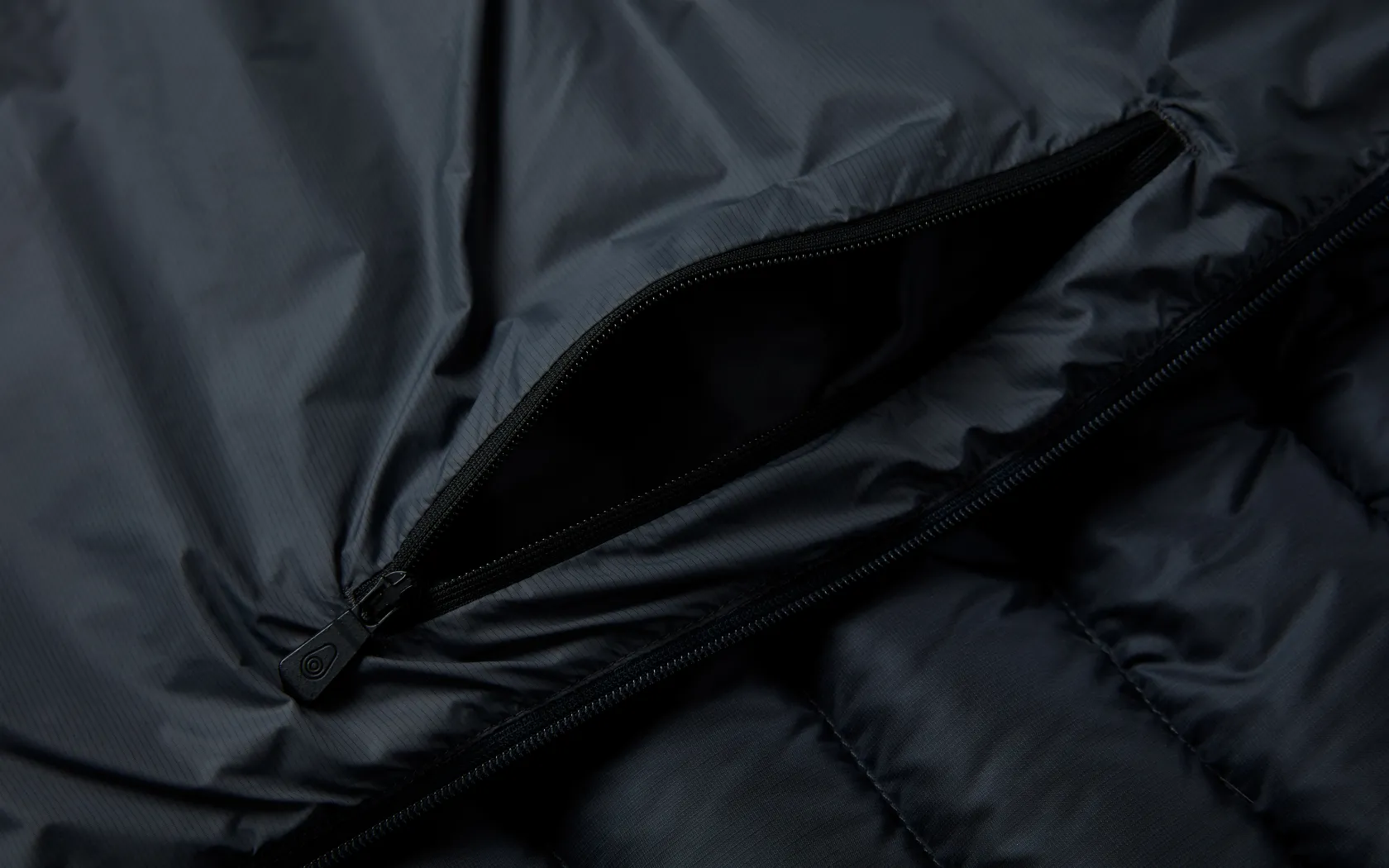 Sail Racing SPRAY DOWN VEST