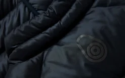 Sail Racing SPRAY DOWN VEST